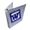 Word File