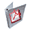 PDF File